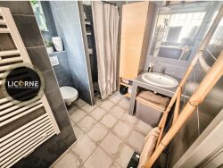 chambre-2