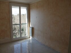 chambre-2