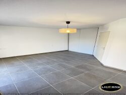chambre-3
