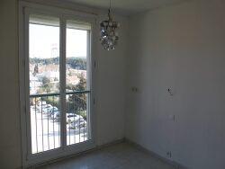 chambre-3