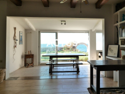 photo2