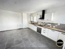salon-salle-a-manger