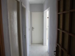 salon-salle-a-manger