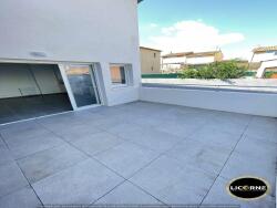 terrasse-2