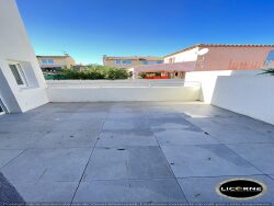 terrasse-3