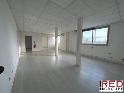 bureau-individuel-n1