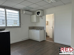 bureau-individuel-n2