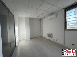 bureau-n3-grand-volume