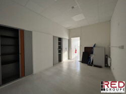 bureau-n3-grand-volume