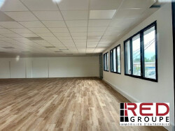 finition-bureau-