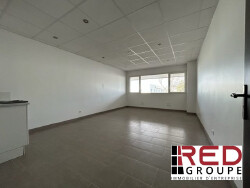 salle-d-accueil-