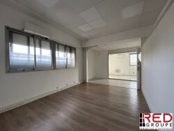salle-de-reunion