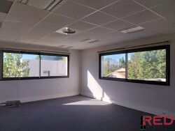 salle-de-reunion