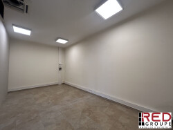 sanitaire-avec-cuisine