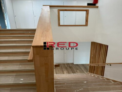 vue-d-ensemble-du-batiment