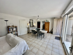 chambre-1-avec-placard=-1187-m2