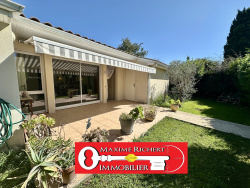 piscine-de-la-residence