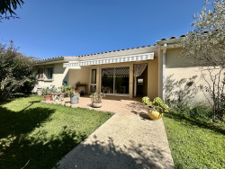 salon---sejour-=-3694-m2