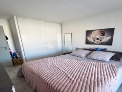 tennis-de-la-residence