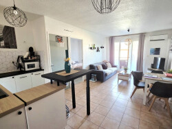 terrasse-7m2
