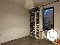 exemple-d-amenagement-par-ia