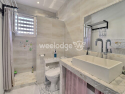 chambre-1