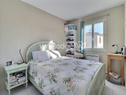 chambre-2