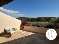 exemple-d-amenagement-par-ia