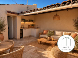 exemple-d-amenagement-par-ia