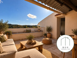 exemple-d-amenagement-par-ia