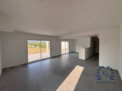 chambre-rdc