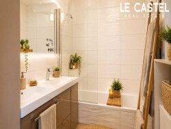 -chambre-cosy-