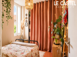 bureau---chambre-d-appoint