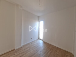 chambre-avec-vue-mer