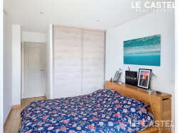 chambre-n3-parentale-avec-balcon-