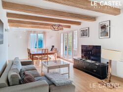 cuisine-amenagee-et-equipee