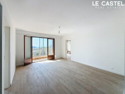 exemple-decoration-chambre