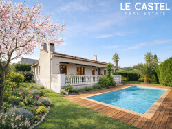 image-modifiee-par-l-ia