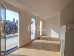 partie-cuisine-repas