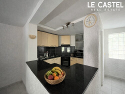 photo-generee-par-ia