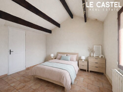 photo-generee-par-ia