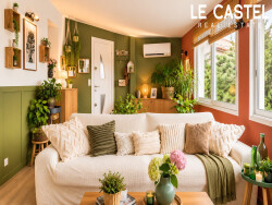 salle-d-eau-moderne