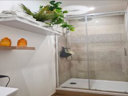 toilettes