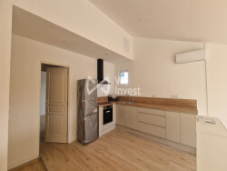 vue-de-la-partie-cuisine