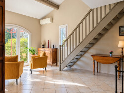 bureau-mezzanine