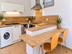 chambre-espace-des-invites