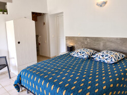 chambre-sud-1er-etage