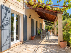 cuisine-provencale-