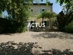 photo17
