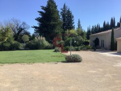 photo13